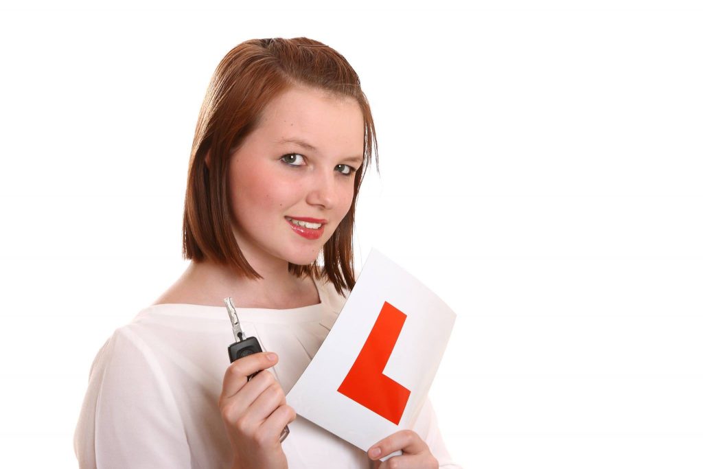 Driving Lessons In Hyde Tameside And Stockport